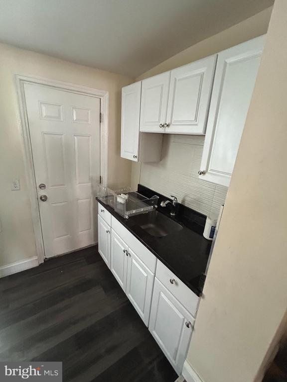 5622 Appletree St in Philadelphia, PA - Building Photo - Building Photo