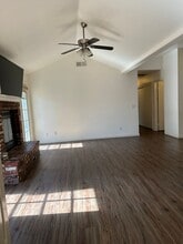 97 Rosewood Cir in Madera, CA - Building Photo - Building Photo