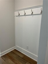 5248 Fox Den Rd in Oakwood, GA - Building Photo - Building Photo