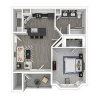 Cortland Copper Springs photo'