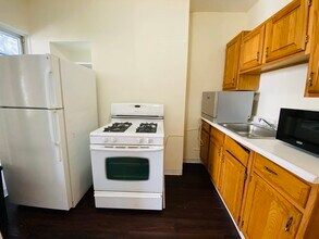 50 St Germain St in Boston, MA - Building Photo - Building Photo