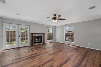 4828 Ashton Ave in Fort Worth, TX - Building Photo - Building Photo