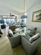 9415 Gulf Shore Dr in Naples, FL - Building Photo - Building Photo