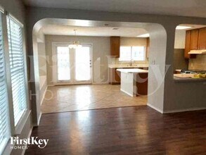 2800 Chisholm Trail in Corinth, TX - Building Photo - Building Photo