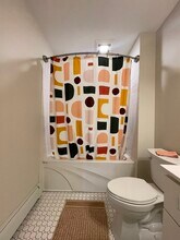 9 Savin Hill Ave in Boston, MA - Building Photo - Building Photo