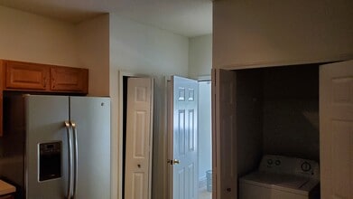 242 Scrub Jay Dr in St. Augustine, FL - Building Photo - Building Photo