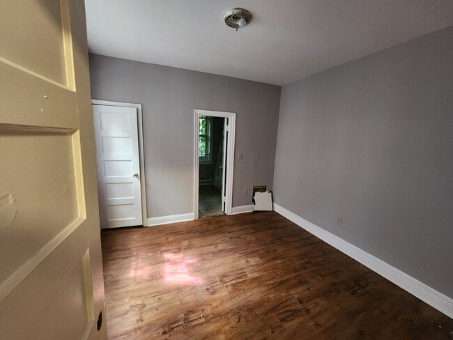 6248 Spruce St in Philadelphia, PA - Building Photo - Building Photo