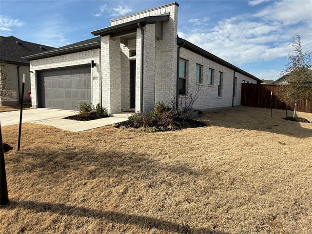 3802 Murvaul Dr in Farmersville, TX - Building Photo - Building Photo