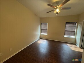 248 Rosalie Dr in New Braunfels, TX - Building Photo - Building Photo