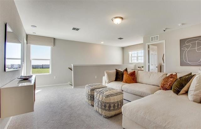 313 S Hopson St in Van Alstyne, TX - Building Photo - Building Photo