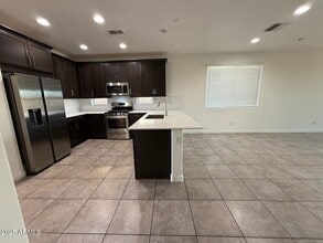 3823 S 64th Dr in Phoenix, AZ - Building Photo - Building Photo