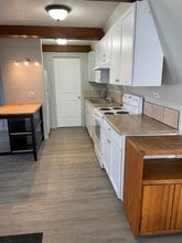7100 Blacktooth Ave in Gillette, WY - Building Photo - Building Photo