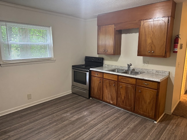 property at 137 Hendricks Blvd