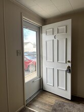 611 Lincoln Way W in Chambersburg, PA - Building Photo - Building Photo