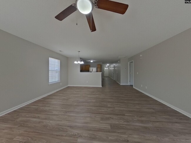 109 Chatham Trace in Columbia, SC - Building Photo - Building Photo