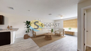 8024 Juniper Rd-Unit -2 COPY in Ocala, FL - Building Photo - Building Photo