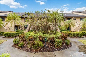 5734 Ashton Lake Dr in Sarasota, FL - Building Photo - Building Photo
