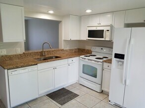 12142 Pepperdine Pl in Orlando, FL - Building Photo - Building Photo