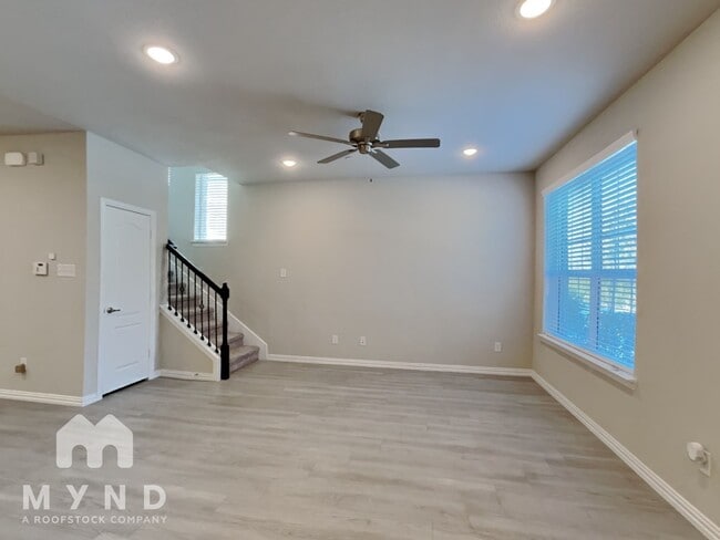 1272 Alamo Dr, Unit 307 in Flower Mound, TX - Building Photo - Building Photo