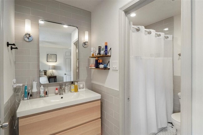 property at 612 Welch St