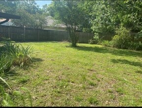 10308 Hearthside Dr in Jacksonville, FL - Building Photo - Building Photo