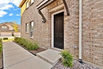 1320 Hill Country Pl in Celina, TX - Building Photo - Building Photo