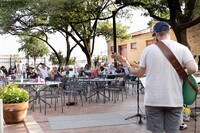 Apartamentos en New York City Geographic District 32  Brooklyn, NY