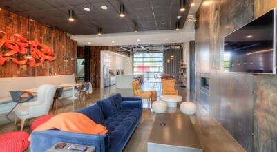 3922 Foster St in Pittsburgh, PA - Foto de edificio - Building Photo