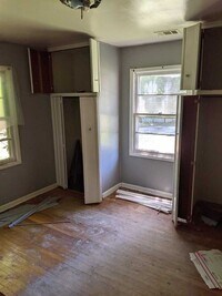 607 Thomas St photo'