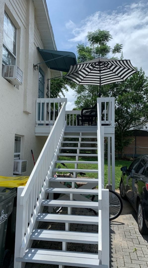 669 W Osceola St in Clermont, FL - Building Photo - Building Photo