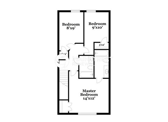 496 Rogers Lake Rd E in Kannapolis, NC - Building Photo - Building Photo