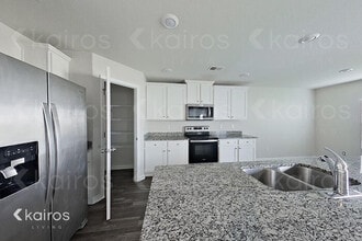 1462 Native Gdn Rd in Gilbert, SC - Building Photo - Building Photo