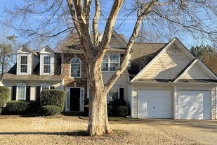 2288 Holden Way in Kennesaw, GA - Building Photo