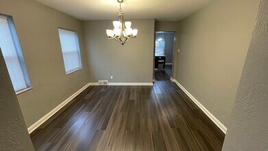 2311 Grandview Ave in McKeesport, PA - Building Photo - Building Photo