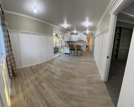 657 Madrone Ave in Morgan Hill, CA - Building Photo - Building Photo