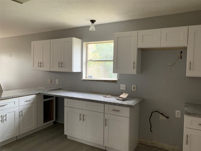 property at 7022 Harpers Dr