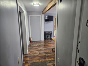 4511 S Wheelock Rd, Unit #6 in Lyndonville, VT - Building Photo - Building Photo