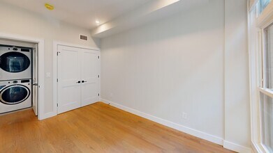 230 Tremont St, Unit 1 in Boston, MA - Building Photo - Building Photo