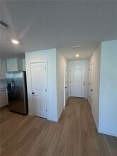 824 Lynx St in Davenport, FL - Building Photo - Building Photo