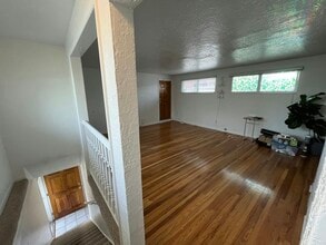 1327 Yuma St in Salt Lake City, UT - Building Photo - Building Photo