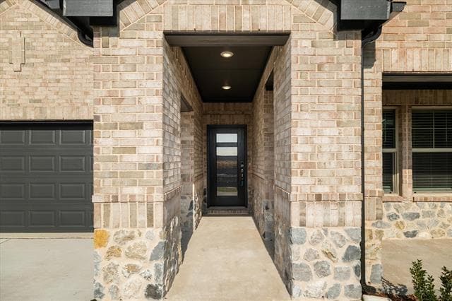 706 Martell Rd in Lowry Crossing, TX - Building Photo - Building Photo