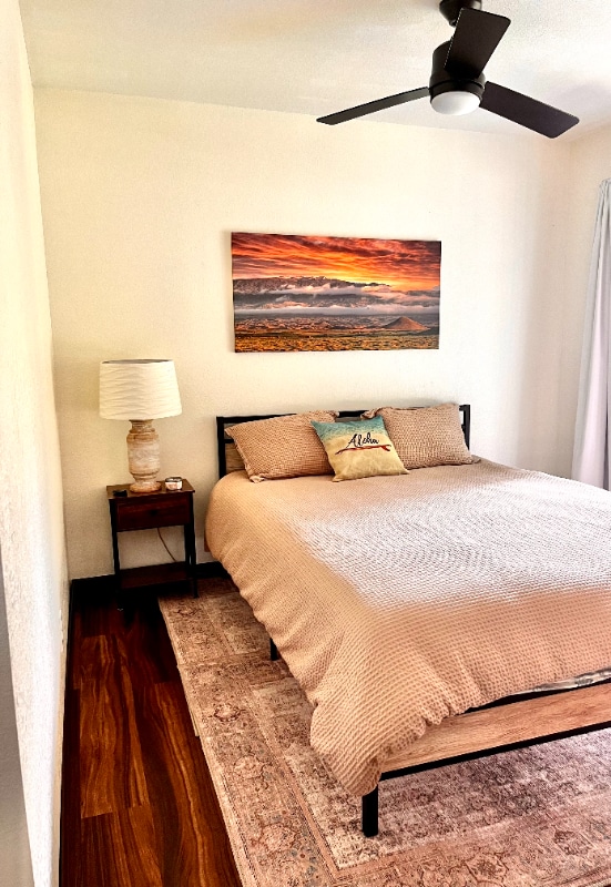 property at 45-663-663 Lehua St