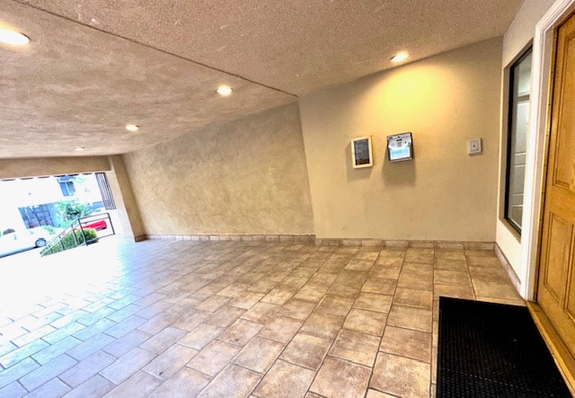 4521 Colbath Ave, Unit 103 in Los Angeles, CA - Building Photo - Building Photo