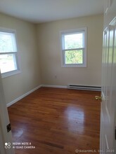 1749 Boston Post Rd in Westbrook, CT - Building Photo - Building Photo