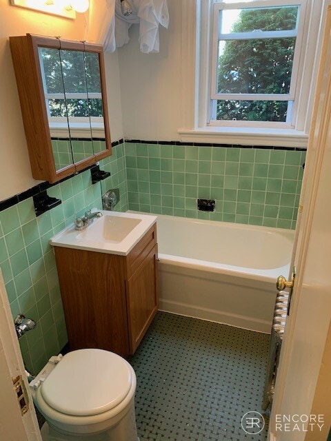 property at 70 Chiswick Rd