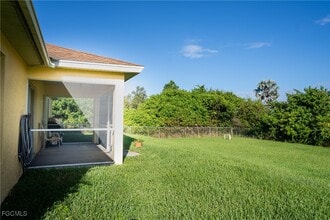 2516 13th St SW in Lehigh Acres, FL - Building Photo - Building Photo