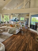 140 Kaupea St in Makawao, HI - Building Photo - Building Photo