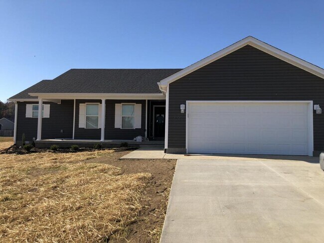 474 Tundra Dr in Bowling Green, KY - Building Photo - Building Photo
