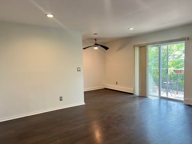 property at 2200 Paterson Plank Rd