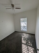 10940 Kinston St in Fort Worth, TX - Building Photo - Building Photo
